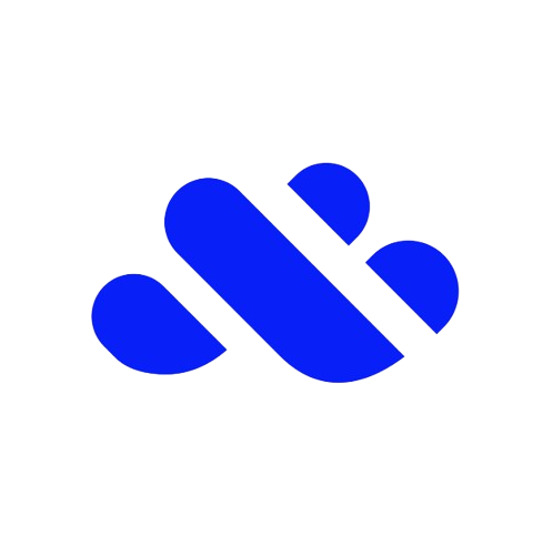 Nocturn Hosting